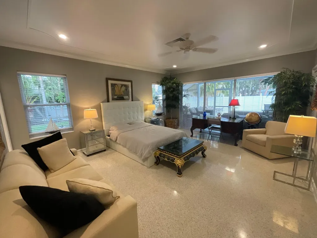 1061 Bimini Lane West Palm Beach FL 33404