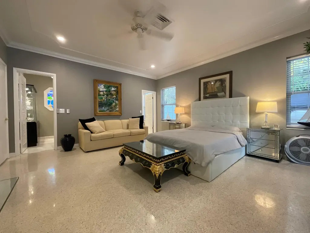 1061 Bimini Lane West Palm Beach FL 33404