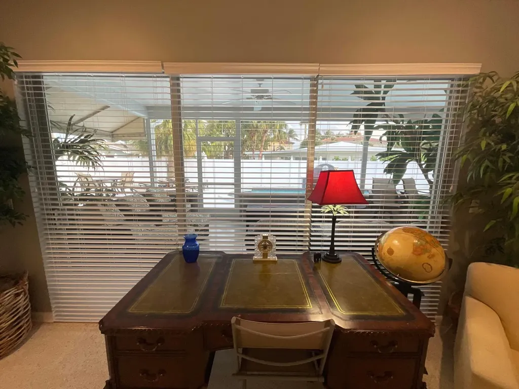 1061 Bimini Lane West Palm Beach FL 33404