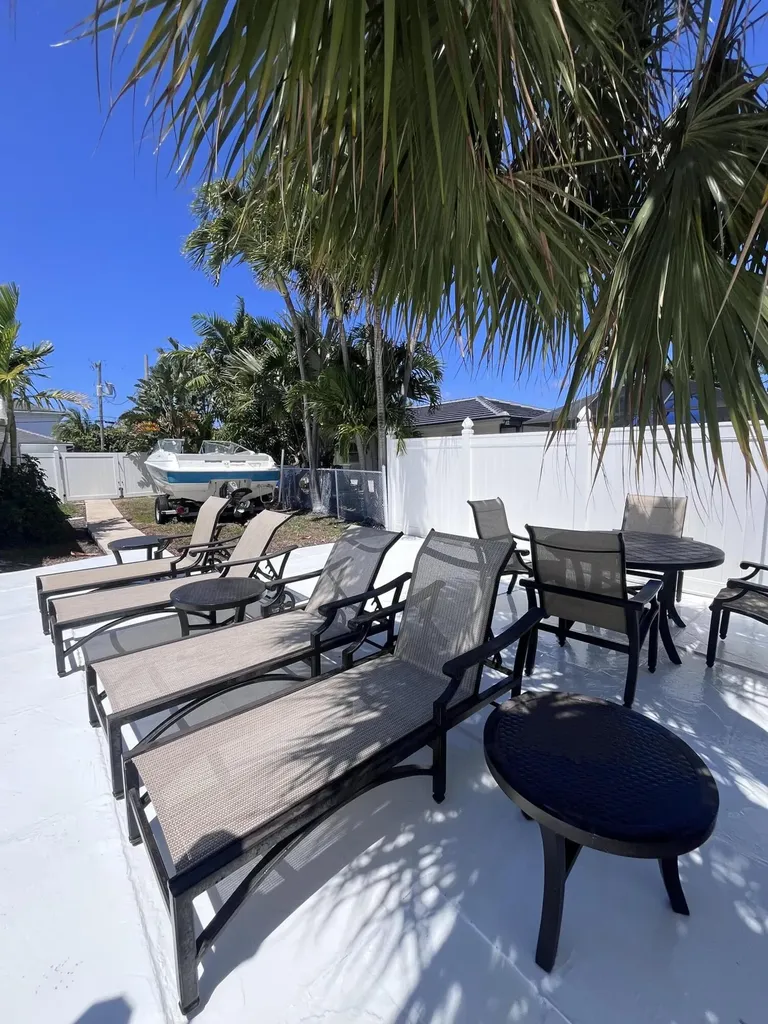 1061 Bimini Lane West Palm Beach FL 33404