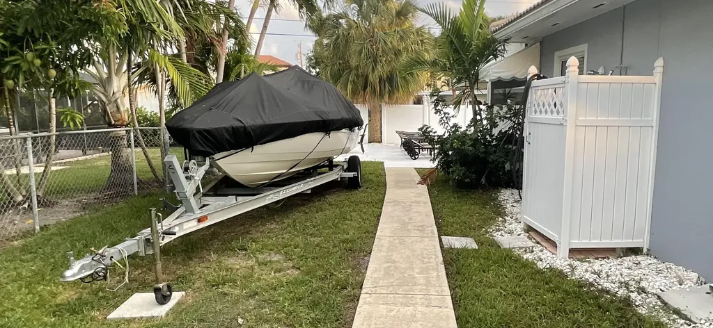 1061 Bimini Lane West Palm Beach FL 33404