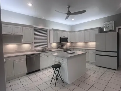 1061 Bimini Lane West Palm Beach FL 33404