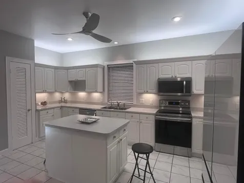 1061 Bimini Lane West Palm Beach FL 33404
