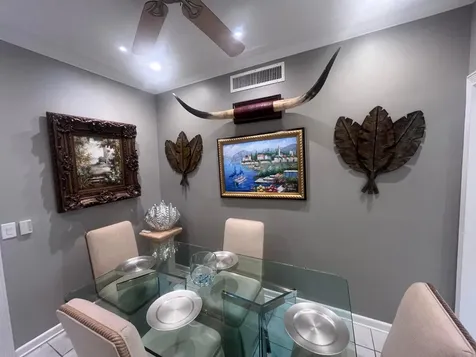1061 Bimini Lane West Palm Beach FL 33404