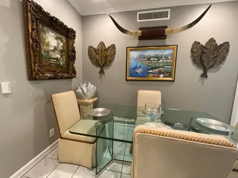 1061 Bimini Lane West Palm Beach FL 33404