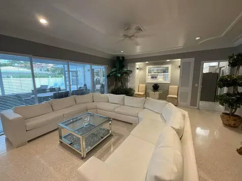 1061 Bimini Lane West Palm Beach FL 33404