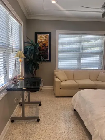 1061 Bimini Lane West Palm Beach FL 33404
