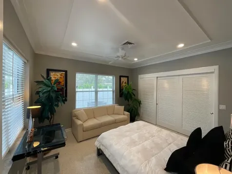 1061 Bimini Lane West Palm Beach FL 33404