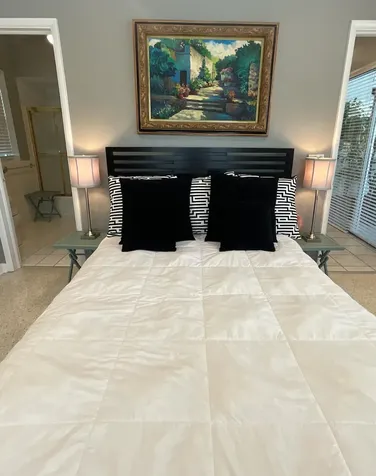 1061 Bimini Lane West Palm Beach FL 33404