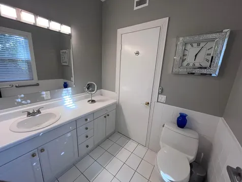 1061 Bimini Lane West Palm Beach FL 33404