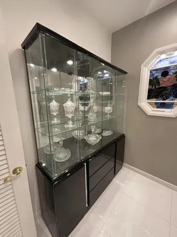 1061 Bimini Lane West Palm Beach FL 33404