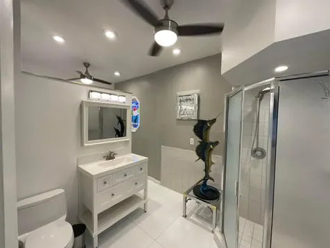 1061 Bimini Lane West Palm Beach FL 33404