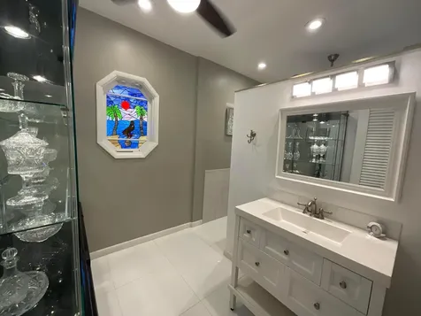 1061 Bimini Lane West Palm Beach FL 33404