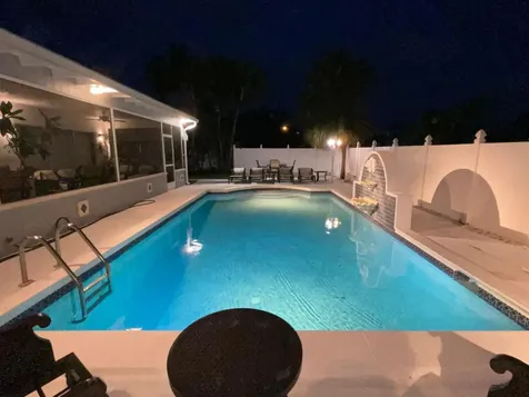 1061 Bimini Lane West Palm Beach FL 33404