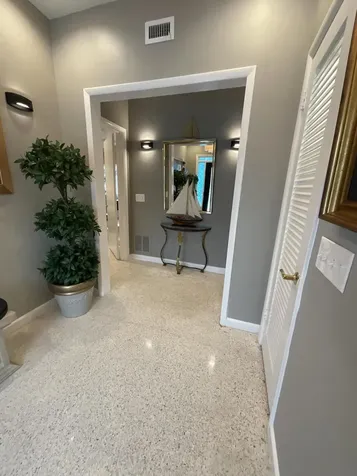 1061 Bimini Lane West Palm Beach FL 33404