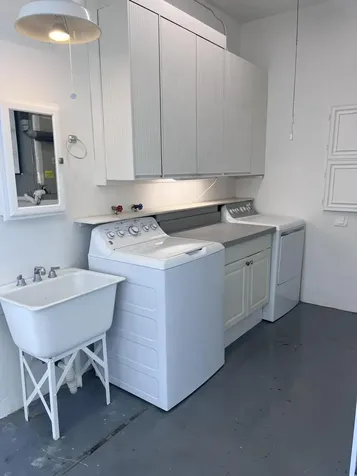 1061 Bimini Lane West Palm Beach FL 33404
