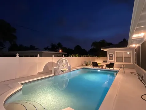 1061 Bimini Lane West Palm Beach FL 33404