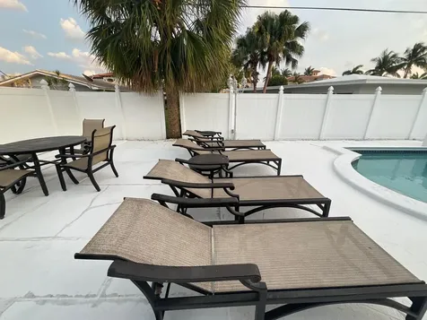 1061 Bimini Lane West Palm Beach FL 33404