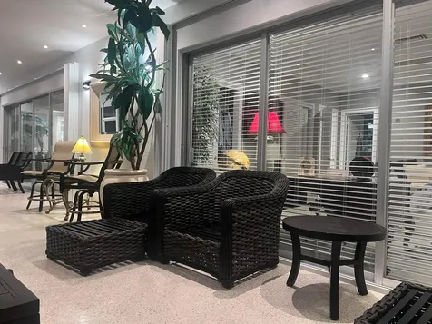 1061 Bimini Lane West Palm Beach FL 33404