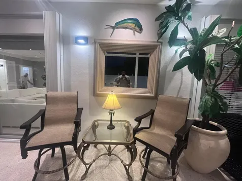 1061 Bimini Lane West Palm Beach FL 33404