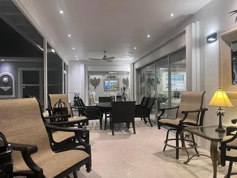 1061 Bimini Lane West Palm Beach FL 33404