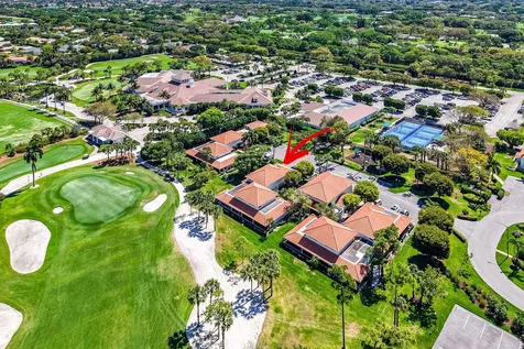 4101 Kittiwake Court Boynton Beach FL 33436