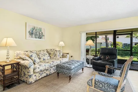4101 Kittiwake Court Boynton Beach FL 33436