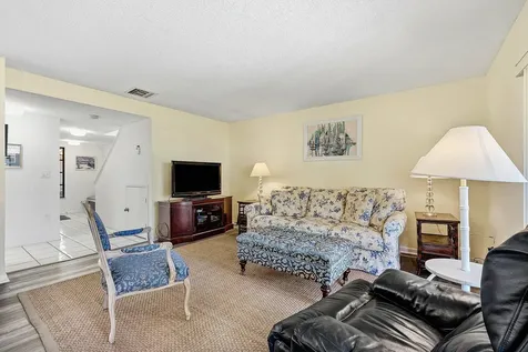 4101 Kittiwake Court Boynton Beach FL 33436