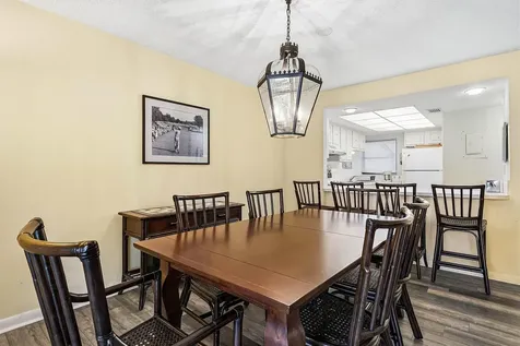 4101 Kittiwake Court Boynton Beach FL 33436