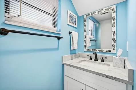 4101 Kittiwake Court Boynton Beach FL 33436