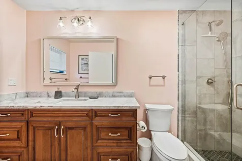 4101 Kittiwake Court Boynton Beach FL 33436
