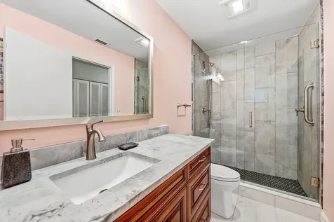 4101 Kittiwake Court Boynton Beach FL 33436