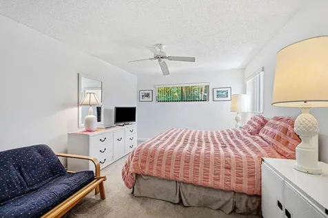 4101 Kittiwake Court Boynton Beach FL 33436