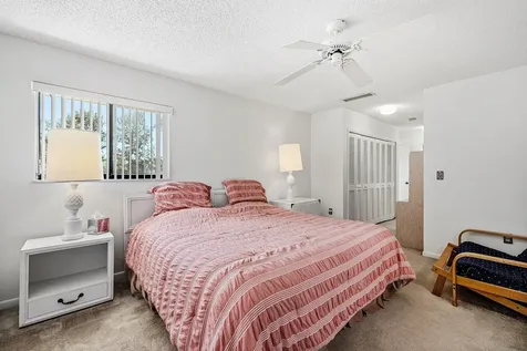 4101 Kittiwake Court Boynton Beach FL 33436