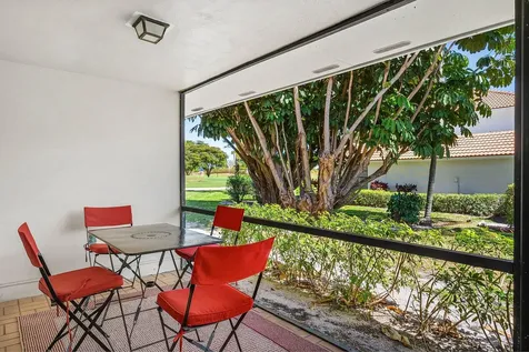 4101 Kittiwake Court Boynton Beach FL 33436