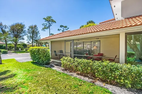 4101 Kittiwake Court Boynton Beach FL 33436