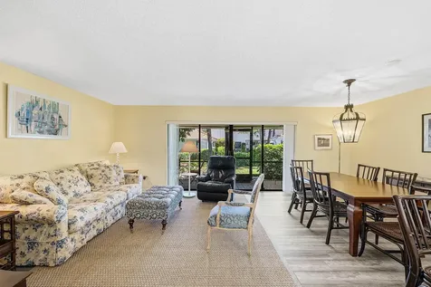 4101 Kittiwake Court Boynton Beach FL 33436