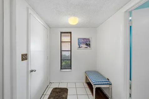 4101 Kittiwake Court Boynton Beach FL 33436