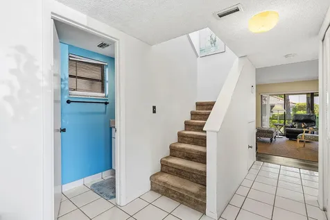 4101 Kittiwake Court Boynton Beach FL 33436