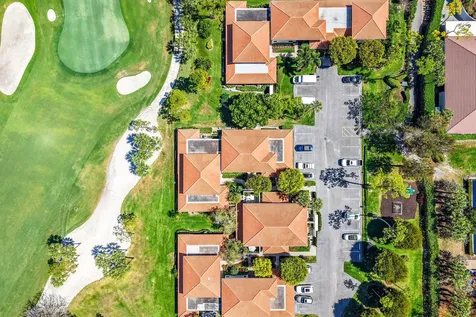4101 Kittiwake Court Boynton Beach FL 33436