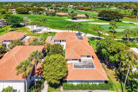4101 Kittiwake Court Boynton Beach FL 33436