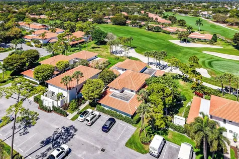 4101 Kittiwake Court Boynton Beach FL 33436