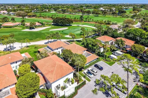 4101 Kittiwake Court Boynton Beach FL 33436