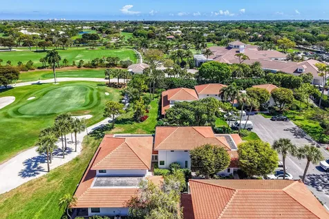 4101 Kittiwake Court Boynton Beach FL 33436