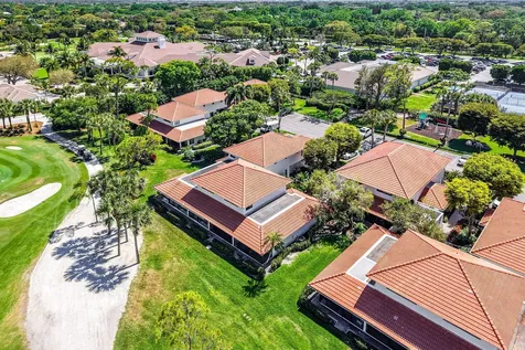 4101 Kittiwake Court Boynton Beach FL 33436
