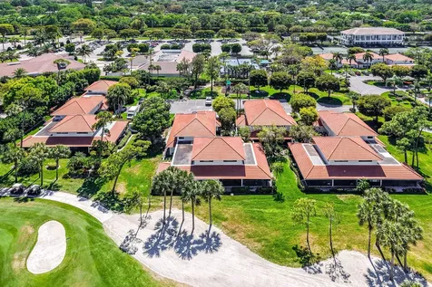 4101 Kittiwake Court Boynton Beach FL 33436