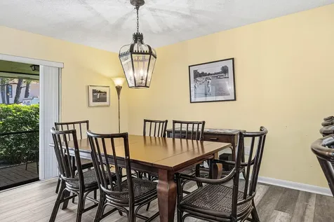 4101 Kittiwake Court Boynton Beach FL 33436