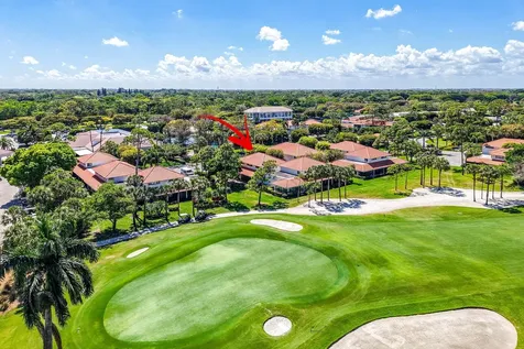 4101 Kittiwake Court Boynton Beach FL 33436