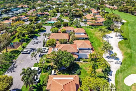 4101 Kittiwake Court Boynton Beach FL 33436