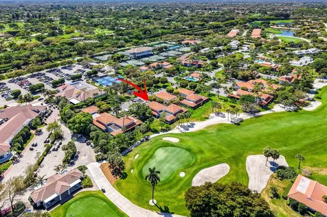 4101 Kittiwake Court Boynton Beach FL 33436